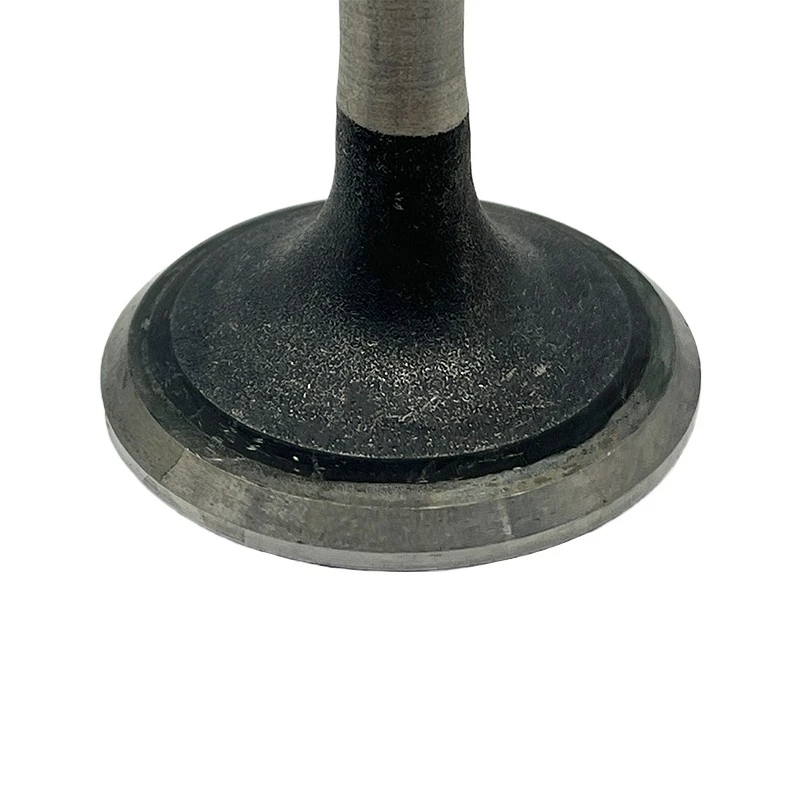 Cummins Exhaust Valve/Shut-off Valve - Exhaust System Repair Kit 3804867 factory