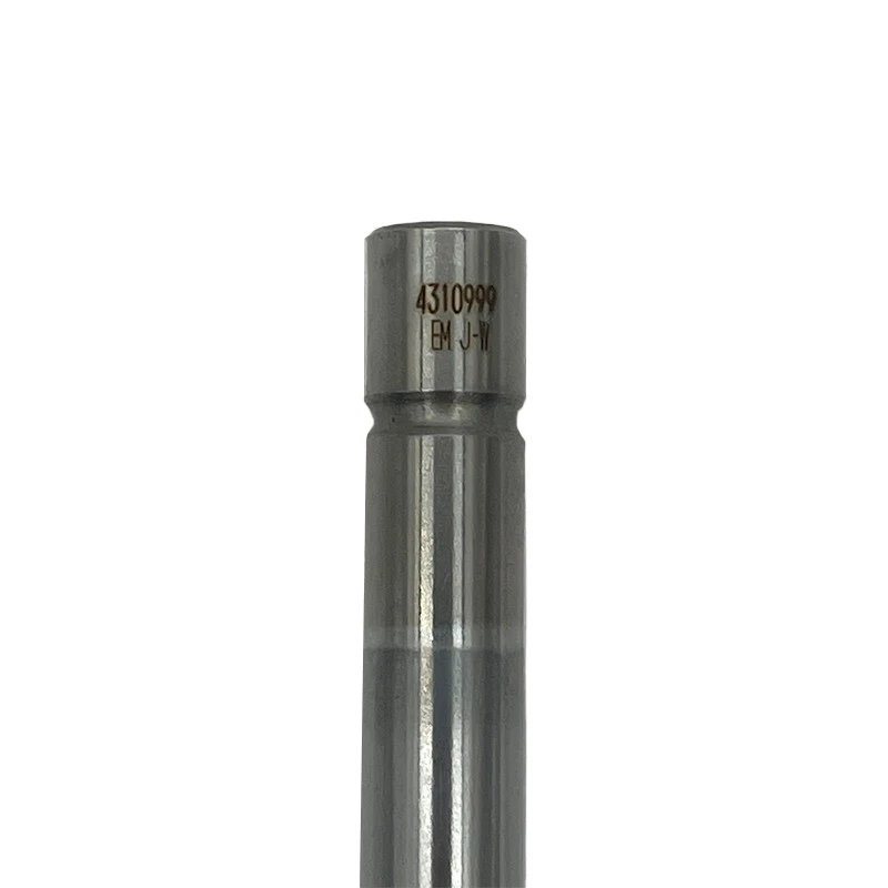 Cummins Exhaust Valve/Shut-off Valve - Exhaust System Repair Kit 3804867 best