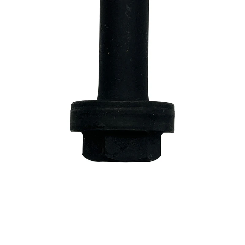 Cummins Head Bolts & Exhaust Manifold For 5.9 / 6.7 12V 3678804 best