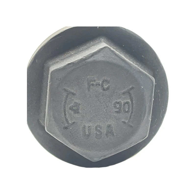 product-800-800 product-800-800