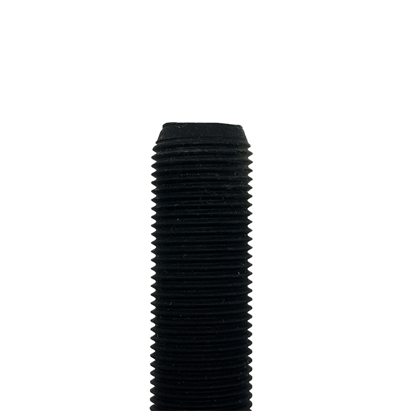product-800-800 product-800-800