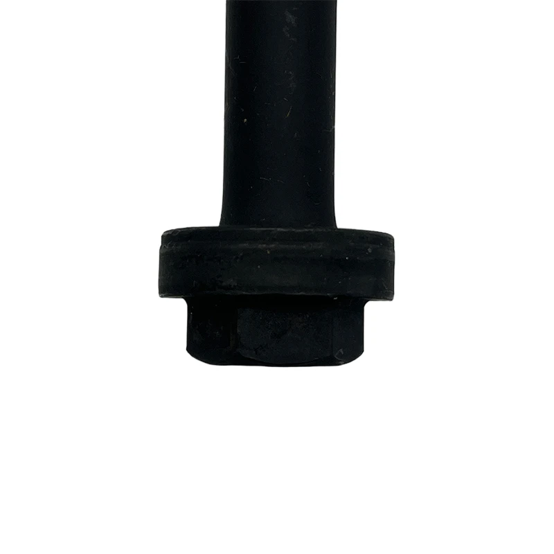 product-800-800 product-800-800