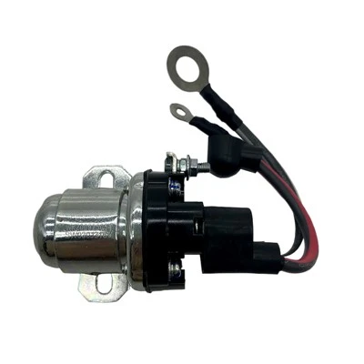 G5561230 Relejno stikalo za 6.7 Cummins