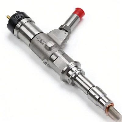 Originalni injektor goriva Cummins 5491531F za motor Cummins X12 ISG
